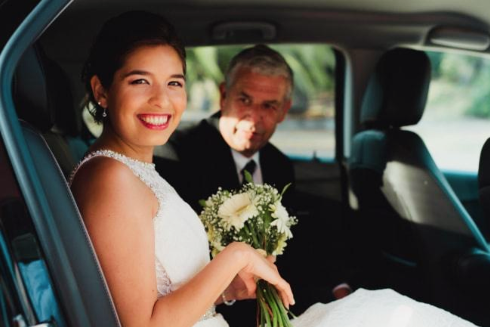 Eventos especiales