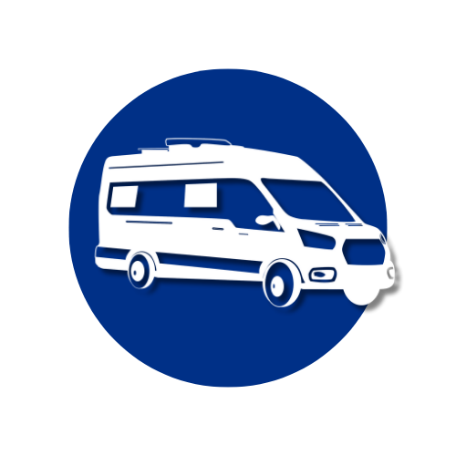 Transporte